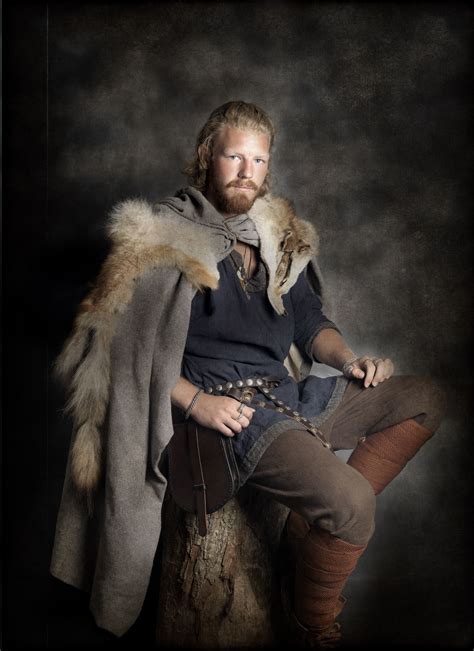 authentic viking clothes|authentic viking clothing for men.